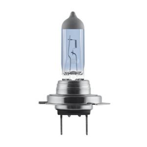 LAMPE / AMPOULE 12V 55W (H7) NEOLUX PROJECTEUR (PX26D) - BLUE LIGHT