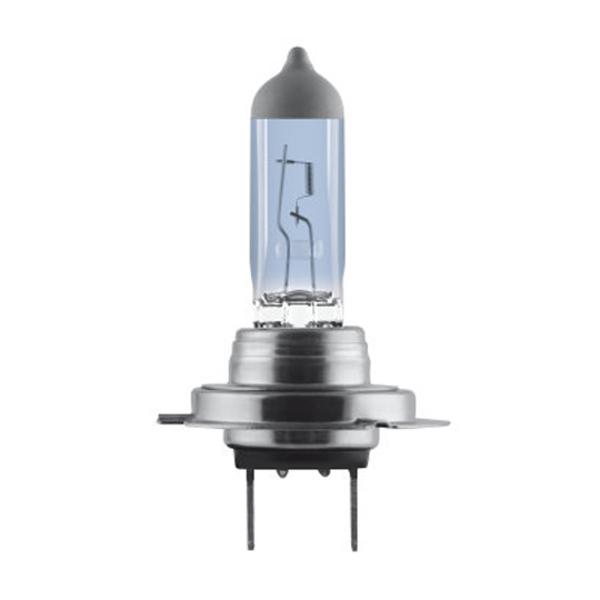 LAMPE / AMPOULE 12V 55W (H7) NEOLUX PROJECTEUR (PX26D) - BLUE LIGHT