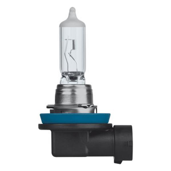BULB 12V 55W H1 NEOLUX PROJECTOR (PGJ19-2) - BLUE LIGHT