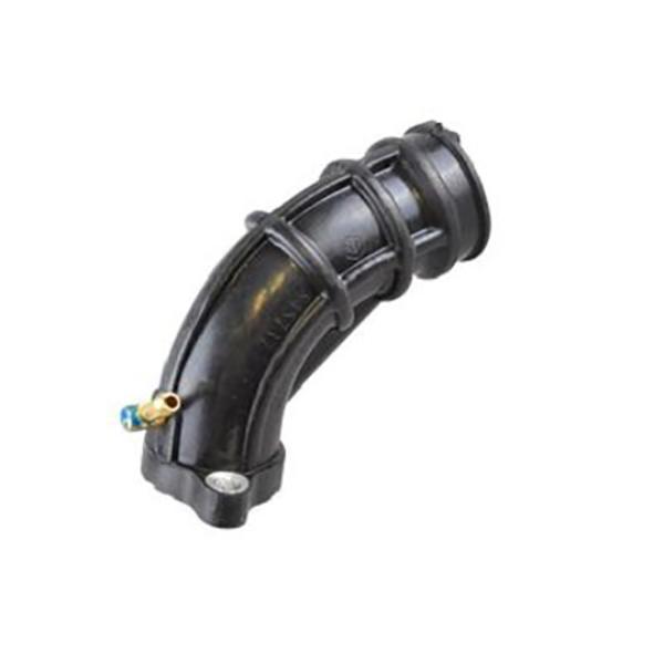 PIPE ADMISSION SCOOTER OEM PIAGGIO SR MOTARD 4 TEMPS (845737)