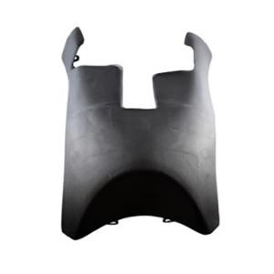 BAS DE CAISSE SCOOTER OEM PIAGGIO ZIP 2001-> (575402000C)