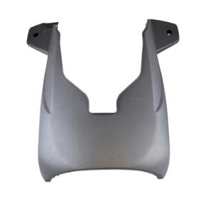 BAS DE CAISSE MAXI / SCOOTER OEM PIAGGIO 50 / 125 SR MOTARD / TYPHOON 11-> 2T / 4T (1B0005400XH1)