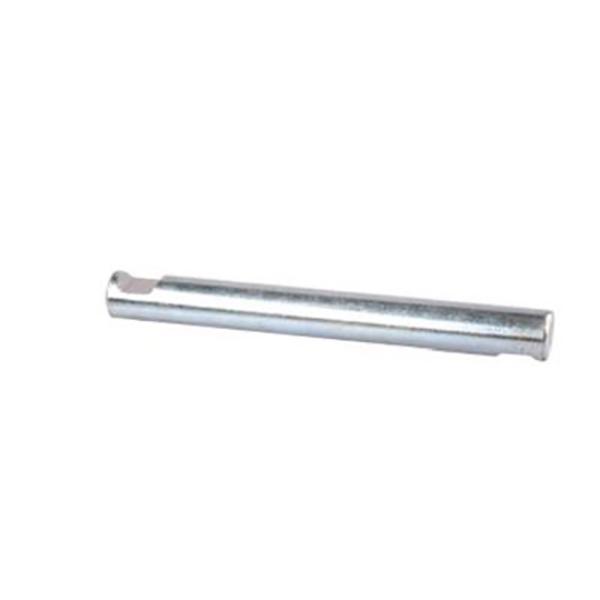 AXLE CENTRAL STAND MOPED FOR SOLEX (X1)