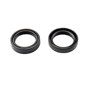 FORK OIL SEAL MAXI SCOOTER/MOTO ATHENA 37X50X11 (X2)