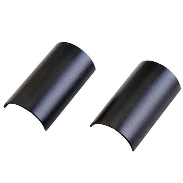 ADAPTATEUR POUR CINTRE DE DIAMETRE 31.8MM VERS 35MM