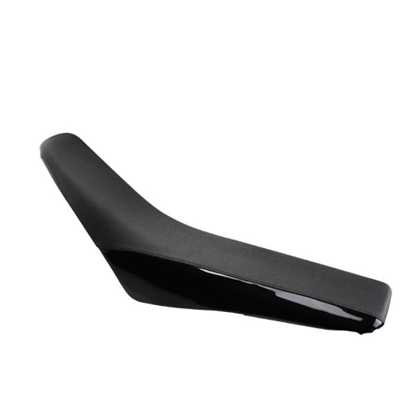 HOUSSE DE SELLE MECABOITE TUN'R ADAPT. PEUGEOT XPS / XP6 / HM FURIA