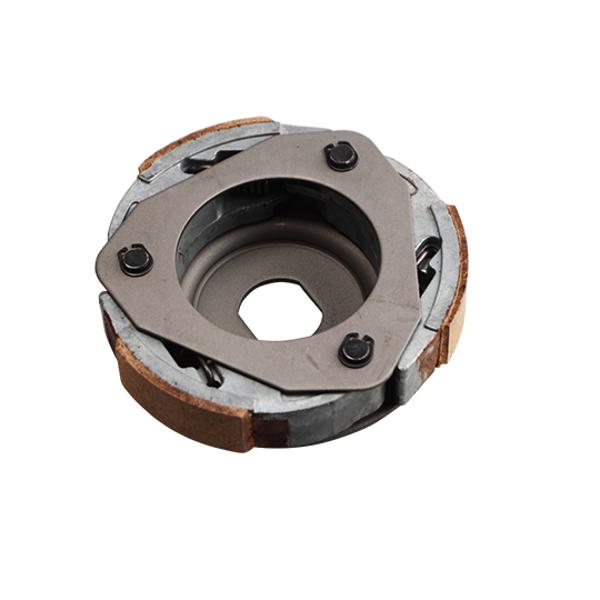 CLUTCH  MAXI SCOOTER TEKNIX FOR 125cc HONDA PCX