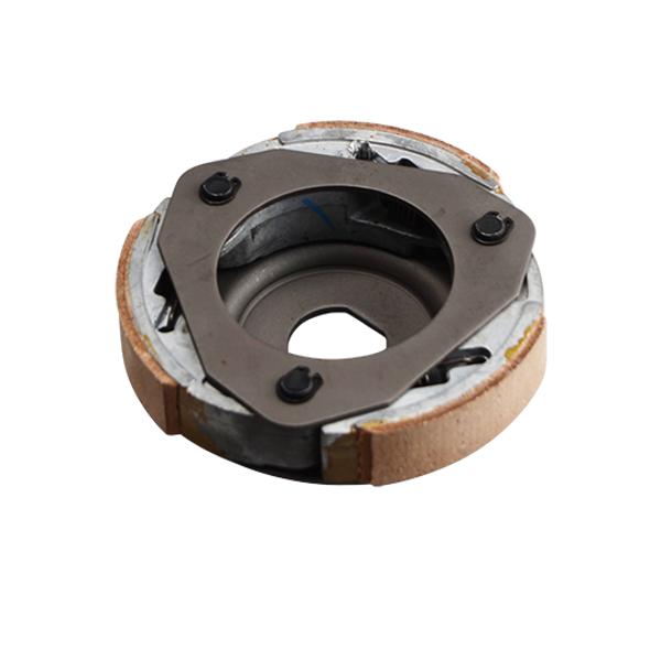 CLUTCH  MAXI SCOOTER TEKNIX FOR 125cc YAMAHA NMAX