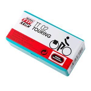 NECESSAIRE REPARATION TIP TOP TT02 TOURING (VELOS / CYCLOS)