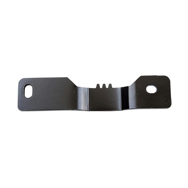 BLOQUE VARIATEUR ADAPT. KYMCO 50 4 TEMPS