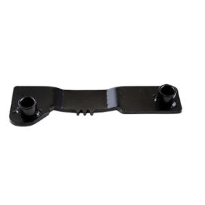 BLOQUE VARIATEUR ADAPT. SCOOTER CHINOIS / GY6