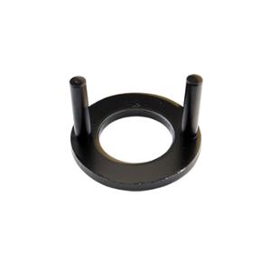 DEMONTE EMBRAYAGE ADAPT. MAXI SCOOTER PIAGGIO / VESPA 125 / 250 / 300 / 400CC