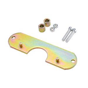 BLOQUE VARIATEUR ADAPT. OVETTO / NEOS / NITRO / AEROX / BOOSTER X / GIGGLE 4T 50CC