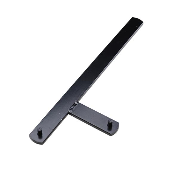 BLOQUE DE VARIADOR ADAPTADOR CPI/GENERIC 6V / KYMCO/KEEWAY 50 CC 2 Y 4 TIEMPOS