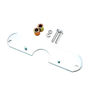 BLOQUE VARIATEUR ADAPT. 125 / 150 SYM FIDDLE / SYMPHONY / PEUGEOT TWEET / DJANGO / CITYSTAR 4 TEMPS