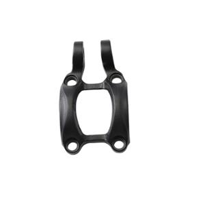 HANDLEBAR STEM CAP ERGOTEC OCTOPUS/SWELL R ECO/SWELL R70 31.8mm - FOR LIGHT