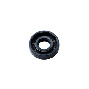 OIL SEAL WATER PUMP MOTO 50cc ARTEIN FOR DERBI SENDA/RX/SMT/RCR/GPR EURO2 (10X24X6)