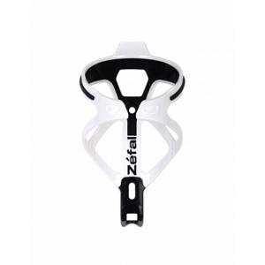 PORTE BIDON ZEFAL PULSE B2 BLANC BI MATIERE 29G