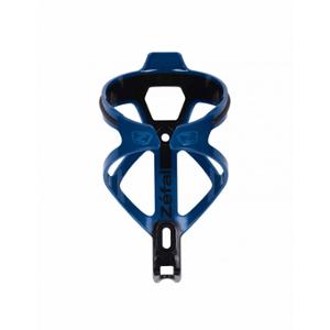 BOTTLE HOLDER ZEFAL PULSE B2 BLUE BI-MATERIAL 29g