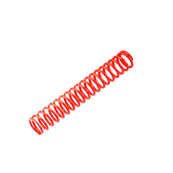 ENGINE TENSION SPRING PEDAL MOPED DOPPLER ER1 FOR PEUGEOT 103 SP/MVL/VOGUE/SPX/RCXMBK 51 HARD