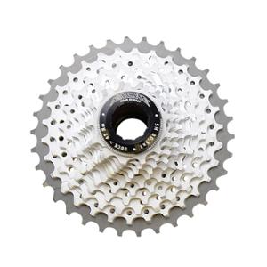 CASSETTE 11V. CARRETERA MICHELIN PRIMATO ADAPTADOR SHIMANO - 12-34DTS