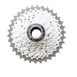 CASSETTE 11V. CARRETERA MICHELIN PRIMATO ADAPTADOR SHIMANO - 13-34DTS