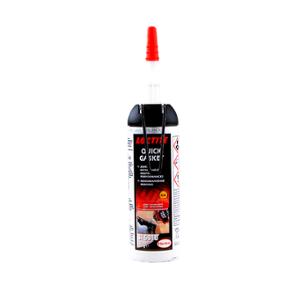 PATE A JOINT LOCTITE 5910 SILICONE NOIR (CARTOUCHE 100ML)