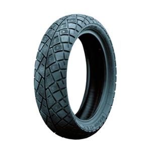 PNEU SCOOTER 12" 130 / 80 X 12 HEIDENAU K62 69M TL