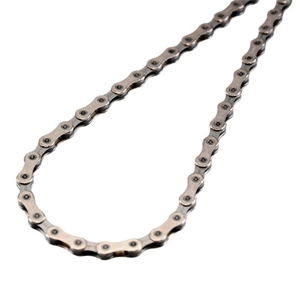 sram pc ex1 chain