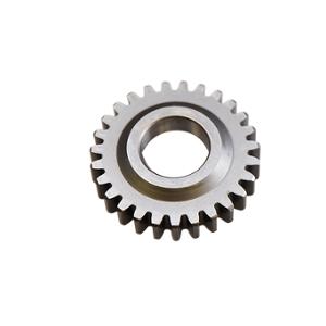 GEAR BOX SPROCKET TOP PERF FOR AM6  4E SECONDARY GEAR SHAFT 27 TEETH SERIE 2