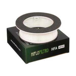 FILTRE A AIR MAXI SCOOTER HIFLOFILTRO HFA4510 ADAPT. 530 / 560 YAMAHA TMAX DROIT