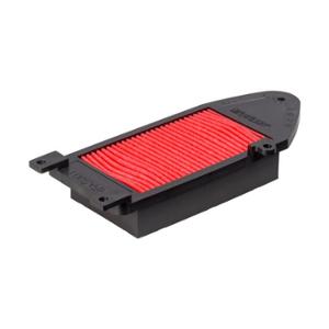 AIR FILTER MAXI SCOOTER HIFLOFILTRO FOR KYMCO AGILITY CITY 125cc 16'' 2008--> (HFA5001)