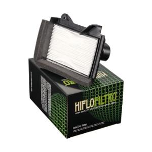 AIR FILTER MAXI SCOOTER HIFLOFILTRO HFA4512 FOR 530 YAMAHA TMAX 17->19 LEFT