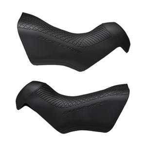 REPOSE MAIN ROUTE SHIMANO DURA ACE HYDRO DI2 ST-R9170 NOIR 11V. (PR)