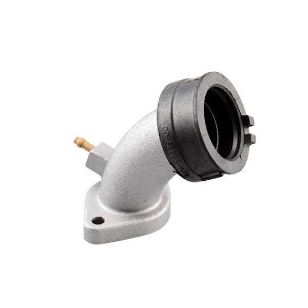 INTAKE MANIFOLD MAXI SCOOTER TEKNIX FOR 125 YAMAHA/MBK/MINARELLI -> 03