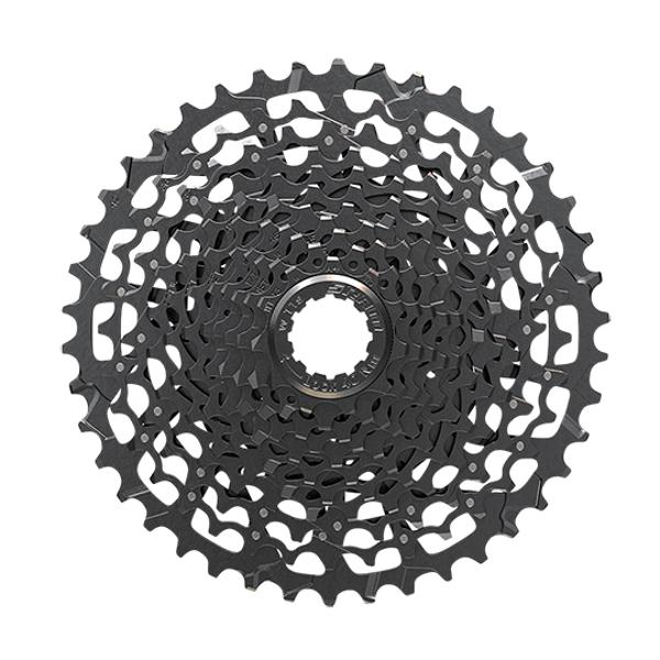 CASSETTE 11V. VTT SRAM PG-1130 - 11-42DTS (COMPATIBLE SHIMANO)