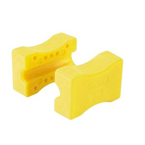 BRAKE HOSE CUTTER BRAKE TO DISC  SHIMANO BH61