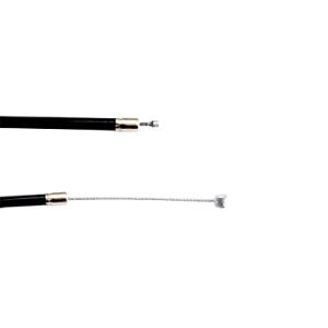 CABLE STARTER MOTO 50cc OEM DERBI SENDA/XTREME/SMT/RCR/SX/RX (866941)