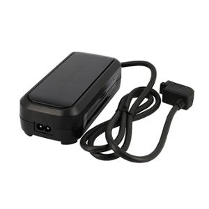 CHARGEUR BATTERIE SHIMANO STEP E6000