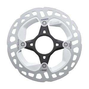 BRAKE DISC MTB/ROAD CENTERLOCK Ø140mm SHIMANO XT RT81