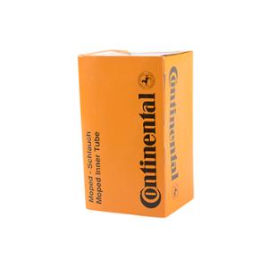 CHAMBRE AIR CYCLO 17" 2 3 / 4X17 VS CONTINENTAL
