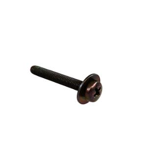 CLUTCH SPRING SCREW MOTO 50 cc OEM DERBI SENDA EURO2/EURO3/EURO4 (847048) (X1)