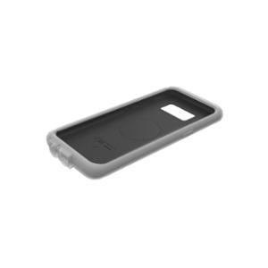 SMARTPHONE SHELL ZEFAL SAMSUNG S8/S9 COMPATABLE Z CONSOLE