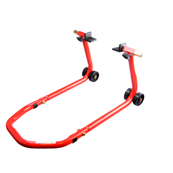 LEVE MOTO / BEQUILLE ATELIER AR UNIVERSEL SPECIALE 50 ET 125 CC