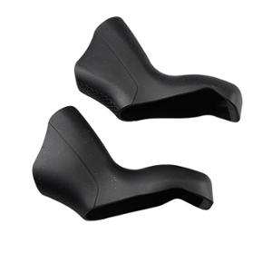 HAND REST -ROAD- SUNRACE STR 81/91/S1  BLACK (PAIR)