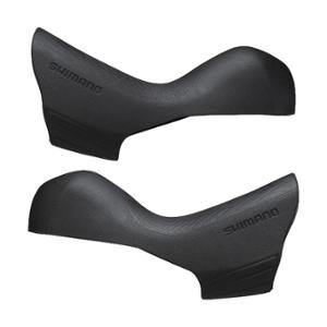 REPOSE MAIN ROUTE SHIMANO 105 ST-7020 / GRX 400 NOIR 11V. (PR)