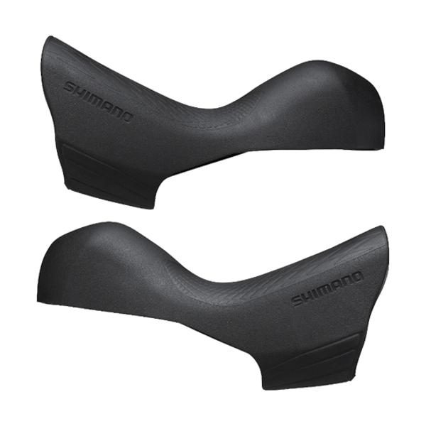 REPOSE MAIN ROUTE SHIMANO 105 ST-7020 / GRX 400 NOIR 11V. (PR)