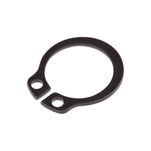 CLIPS CLUTCH PULLEY PEDAL MOPED DOPPLER ER2/ER86 PEUGEOT 103 SP/MVL/MBK 51