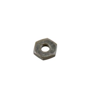 CLUTCH BELL LOCKING NUT SCOOTER TEKNIX FOR AEROX/BW'S/SLIDER/NEOS (M10X100)