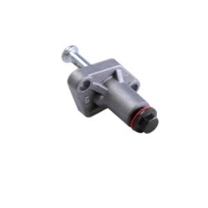 CHAIN -DISTRIBUTION- TENSIONER SCOOTER FOR VCLIC/AGILITY/139QMB/GY6/4 STROKE CHINESE